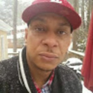 Meet your Posher, Ricky